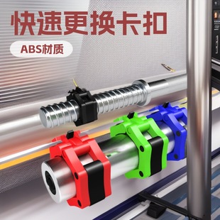 �W�U������⏸�⏗U���ۿ��^2.5CM5CM����4.1Ԫһ����е��ȫ�i��