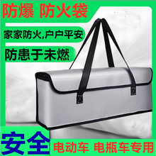 48V늄܇늳طoзƿ܇ȼ60V