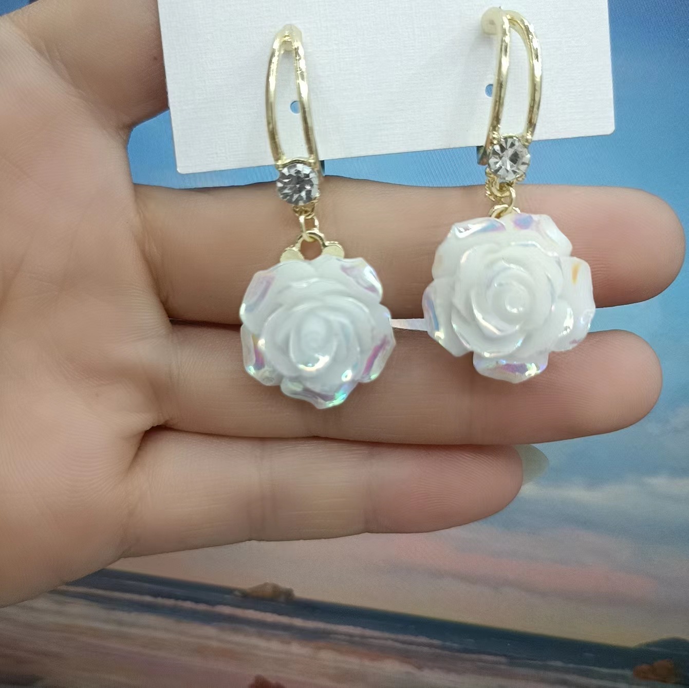 d8511ea805b055e65f0c56c0f91cf5