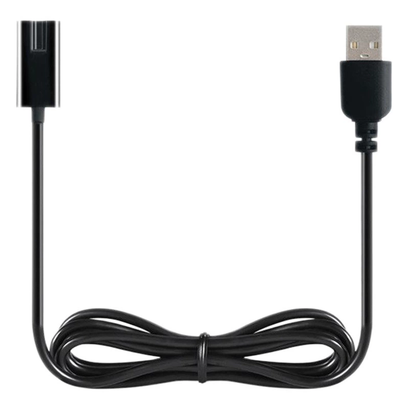 USB-кабель для зарядки бритвы jinmang подходит для Feike FS 373 372 371 871 873 2