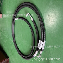 D155A-5������ˮ��175-03-71540 175-03-71261