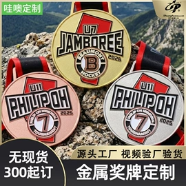 徽章;纪念币;金属工艺品