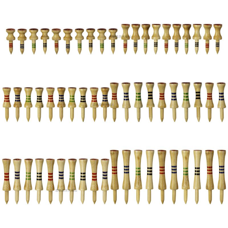 �߶���Ц��������Բ��������ĥ�ʹ������Զ����ľ���򶤶�ߴ�