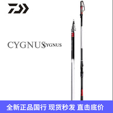 �_�|�� 2019�¿� CYGNUS CS ��ី� �p������̼���ֺ���~��