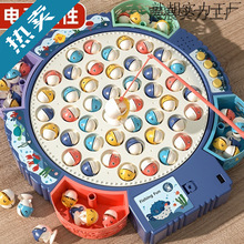 ��ͯ늄���~������b����С������С؈��~�����������Ů���к�