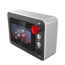 plc˙C7|b]ŽݿͨB늿