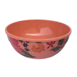 密胺多种色料贴花环保碗  美耐皿密胺餐具套件塑料碗