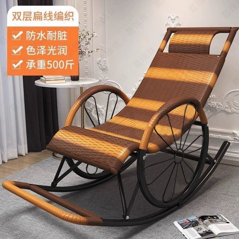 Haoyijia 업그레이드 및 강화 이중 휠 모델 - 호랑이 가죽 이중층#