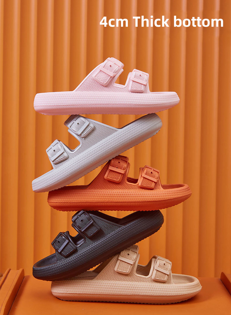 Sandals Image 2