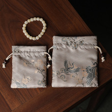 ��ʽ���\�����ռ{������ִ����p�����ڴ������������P��P���