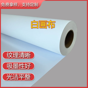 �׮���ˮ�Ԇ��⇊�L�ͮ���115g