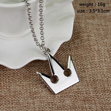 �羳�Α���߅����֮��耳׿ۇ����ʹ���ĸ�����朵������R�d�F؛