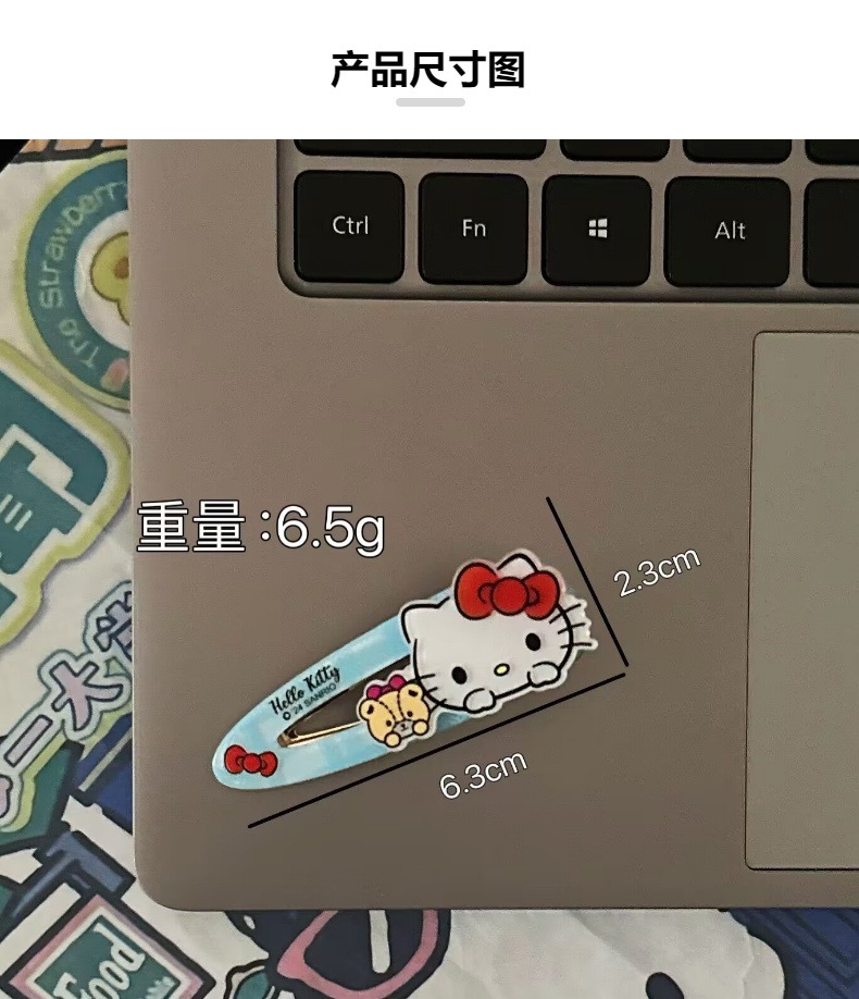 i2idjvmmydSNv11IL5NSedfVnRwv+Ah8INvw