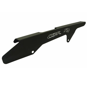 Honda CBR600 F4 F4i motosiklet arxa zəncir qoruyucusu
