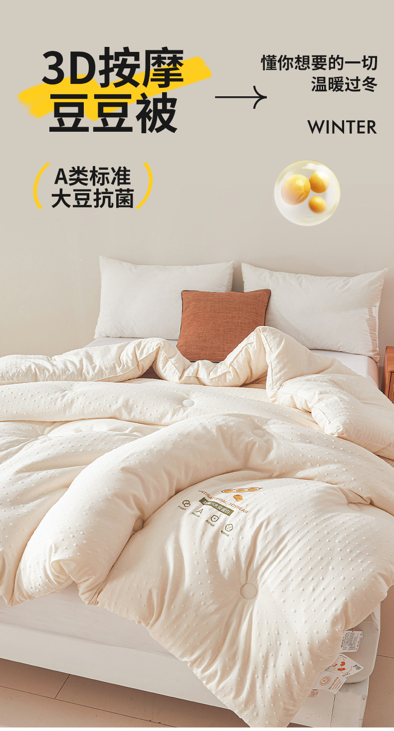 白色_01.jpg