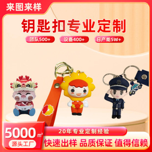 PVC耳׿۶���ܛ�z���z��I����IP������3D���w��֬����ע������