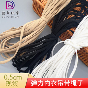 0.5cm�\�]���Ď������ɾo�� ���¹���������A���������o�ϬF؛