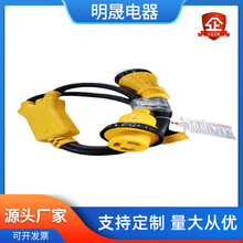 ��ӿ���o�����w���ד����Դ�������J�C�S��ֱ�N