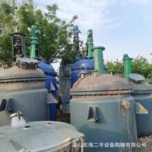 ���۶��֌����ͷ�����늼ӟᷴ�������P䓷�����304������ ����