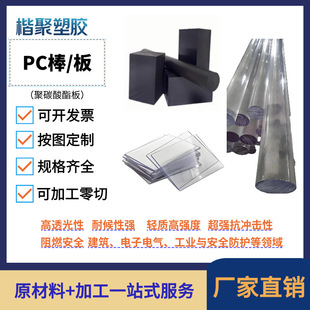 pc����͸����S��ֱ�N�ߏ���ꖹ��^�����܃����ɼӹ���̼������