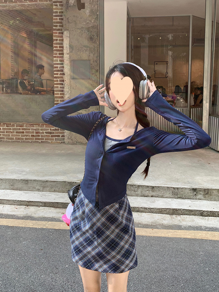 259b2dfb-ffa3-4819-bd0e-ba9552582177.jpe