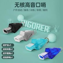 �o�˿����w���ώ��������ӻ@����Ќ��ú������I��������������