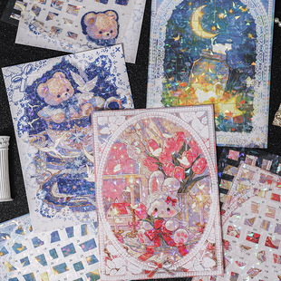 ���E �o�����{ϵ��ƴ�D�N�� ��ͨins�ֹ�diy�≺�ѯB΢�s�����N��