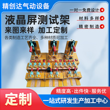 ��Ӝyԇ�O�������Һ���@ʾ���yԇ�܊A�ߜyԇ�ܙz�y�A�����ܙz�y