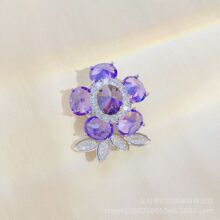 ��Ʒ�p��΢��ʯ��ˬ�ٴ�����F�ۻ������Ʒ��ɫ�ٴ����F��Ů