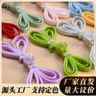 ���۱P����ʯ�����ۇ��L�ֹ������~�ۏ͹����b�b����o��