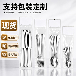 �羳�;�1010�����ײ�ţ�ŵ��������b�̳��;�PVC�������;����b