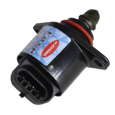 Chang'an Star idle motor Chang'an Starter and accessories