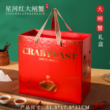 ͨ��ꖳκ����lз���b�к��r�з��з�YƷ�а��b����պ��ӿɶ�