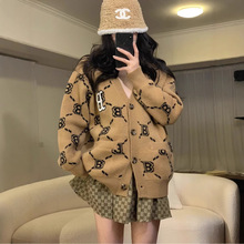 �W؛�߼��Ứ���Mӡ�ϻ�ᘿ��_������Ů �ﶬ�¿��a����ë��
