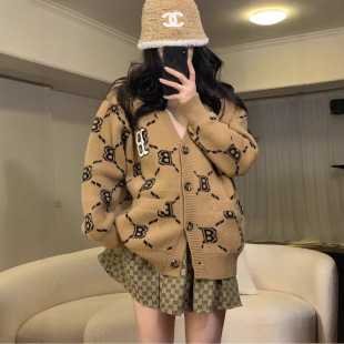 �W؛�߼��Ứ���Mӡ�ϻ�ᘿ��_������Ů �ﶬ�¿��a����ë��