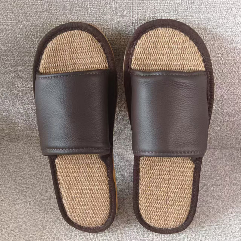 2025���������羳���ļ�������ЬţƤ���������������ˮһ����Ь