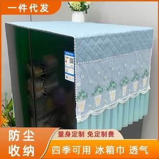 �¿������w���p�_�T���mɢ��͸���f���w��������m��ϴ�C����