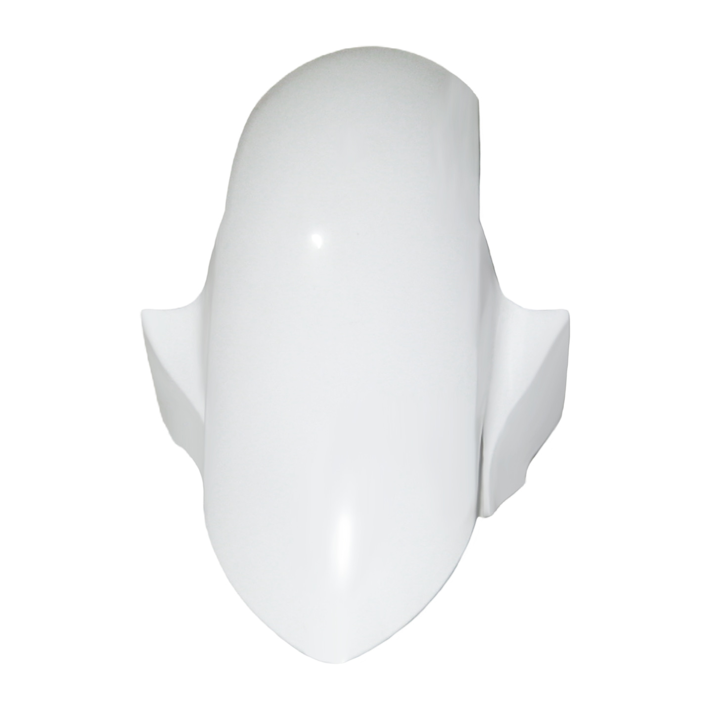 Suitable for Yamaha R6 08-09-10-13-14-16 Full Vehicle Fairing Shell Accessories Side Panels