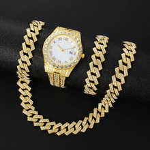 �r���ֱ��YƷ�Y���������ֱ���������bʯӢ�ֱ����b3pcs/set