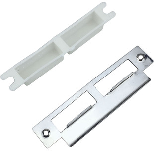 ľ�T�T���Ƭ���Ͽ۰�����i�w�҃��i����߅ˢ���iƬ���L�����Ɠp