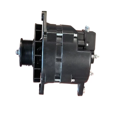 9AVE2115D22 generator Xinchai Generatorlar hissələri (Dinamo və detalları)