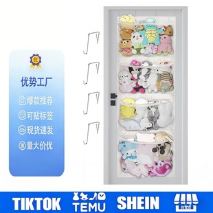 �¿�羳���N����ë�q��߹�����ż�Ӵ�4��W��ͬ���T���ռ{���