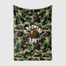 bape�Բʿ�ͨ���{̺Գ���^������˯̺�D��ӡ���ҾӴ�ë�q̺��