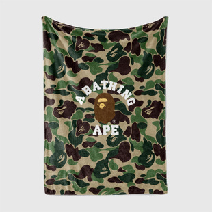 bape�Բʿ�ͨ���{̺Գ���^������˯̺�D��ӡ���ҾӴ�ë�q̺��