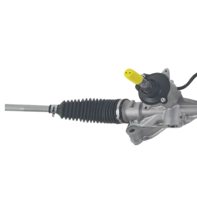 68379789AK steering gear Steering gear assembly