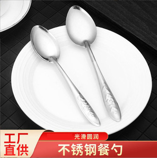 ���ò��P�õ���ֱ����^�{����  �ʳ�ò��P䓼��^���׳������