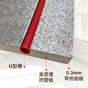 ������ůģ�K�X���ů�屣�ذ�늰�ˮů�����Ч�����͸ߜ��X��