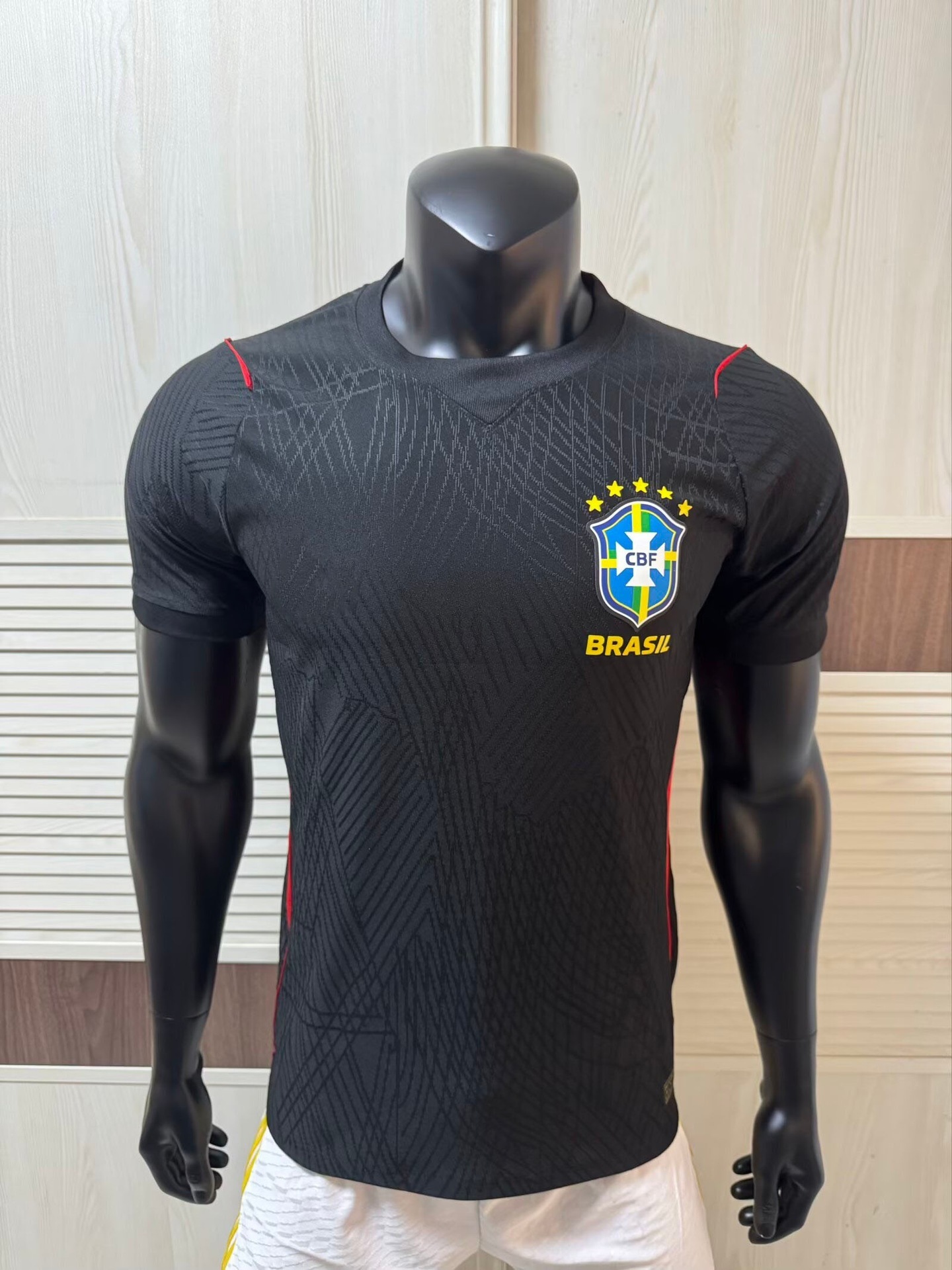 2026 América, Canadá, México, Riad, Países Bajos, Uruguay, París, A.C. Corintios, Juego de Estrellas