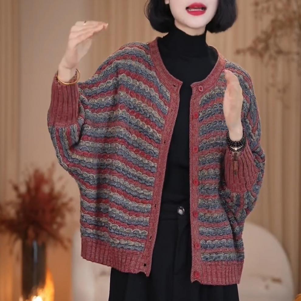 40e4e171-9485-48e3-9c96-26c5de00a2e8.jpe