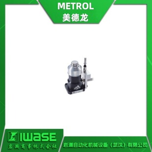 METROL������T24E-ST1A20�߾��Ȍ����x CNC���ؙC����T24E-ST1A60